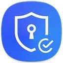 unblockcnv1.2.5