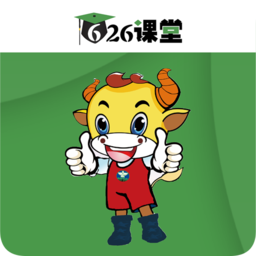 626課堂禁毒登錄入口(寧夏禁毒教育平臺)