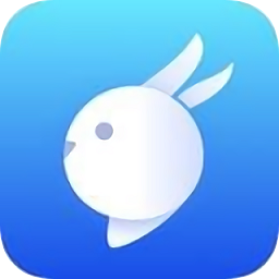 悅途出行app
