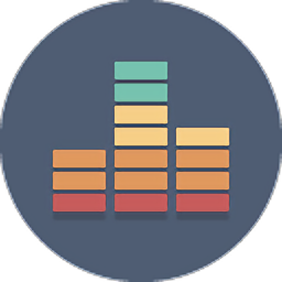 App Volume Control應用音量控制