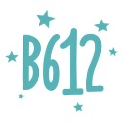b612咔嘰美顏相機最新版本2024