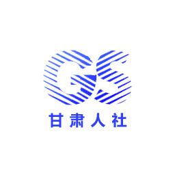 甘肅人社生物人臉識(shí)別認(rèn)證系統(tǒng)