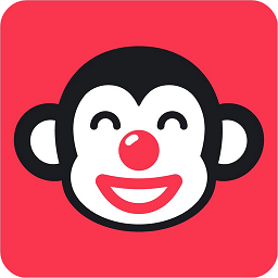 逗拍特效app免費最新版