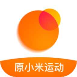 zepp life最新版(原小米運(yùn)動(dòng))