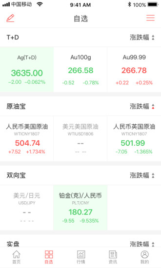 e融匯2