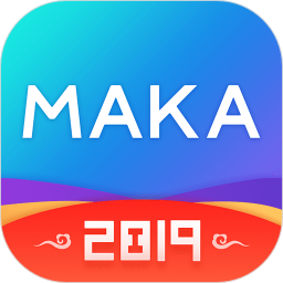 maka手機版