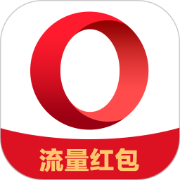 opera歐朋瀏覽器手機(jī)版