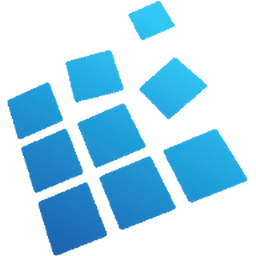 exagear ed直裝版(ExaGear Strategies)