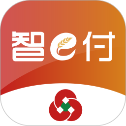 智e付手機(jī)客戶端
