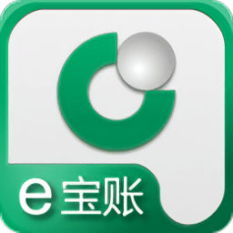 中國人壽國壽e寶手機客戶端