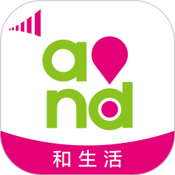 河北移動(dòng)和生活客戶(hù)端