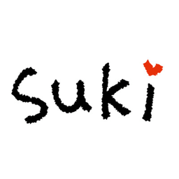 suki日記最新版