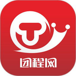 團(tuán)程網(wǎng)