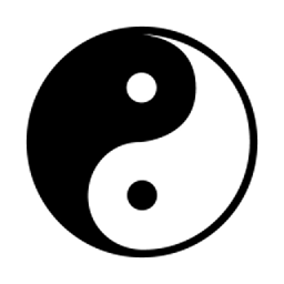太極app免費版