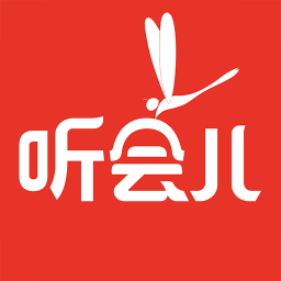 聽(tīng)會(huì)兒中醫(yī)免費(fèi)版(好郎中)