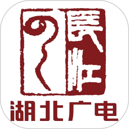 長江云客戶端