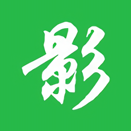 小狐tv手機版
