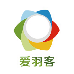 愛羽客羽毛球網手機app