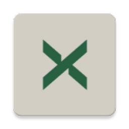 綠叉stockx官方版