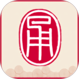 寧波市民卡