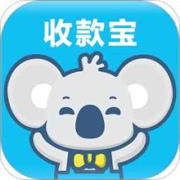 拉卡拉收款寶手機(jī)版