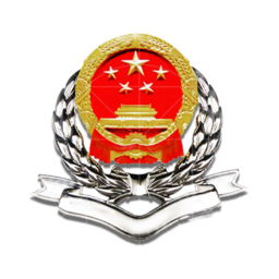 北京市網上稅務局(自然人版)