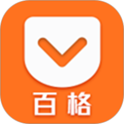 百格活動(dòng)官方版