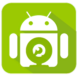 droidcamx手機(jī)版