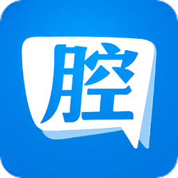 十八腔手機(jī)客戶(hù)端