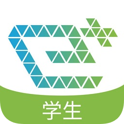 易加互動學生最新版