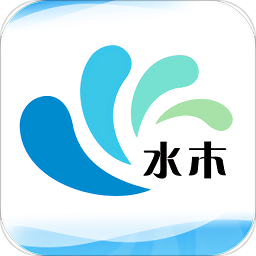 水木社區論壇手機版