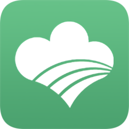 綠洲教育網app