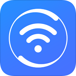 360免費wifi手機版