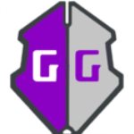 GG修改器(GGuardian) v101.1漢化版