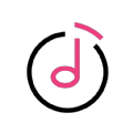 輕音樂(音樂免費下載APP) v2.3.0安卓版