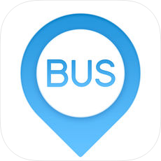 車來了(公交查詢APP) 3.89.6去廣告安卓版