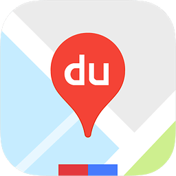 百度地圖Google Play安卓版 15.0.8