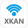 WiFi密碼查看器 v2.6安卓版