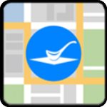 北斗地圖APP 9.5.6安卓版