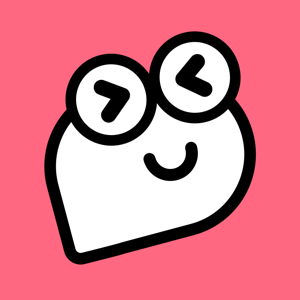 皮皮蝦APP v4.1.1 安卓版