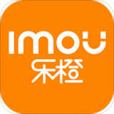 大華樂橙 v5.2.0安卓版