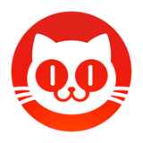 貓眼電影 v9.9.3