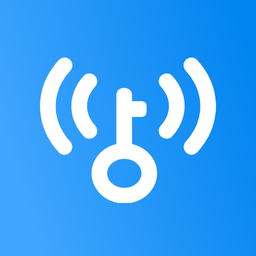 WIFI萬能鑰匙顯密破解版 4.3.10安卓版