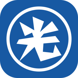 光環(huán)手游助手安卓版 v4.0.1官方版