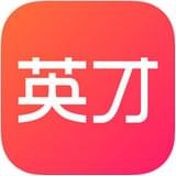 中華英才網(wǎng) v9.3安卓版