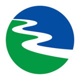 浙江農信 v5.1安卓版下載