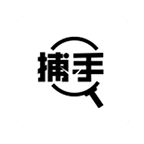 黑號捕手 v1.0安卓版
