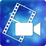 威力導演 v7.5.1安卓版