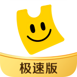 美團(tuán)優(yōu)選最新版