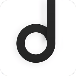 魔音音樂app官方